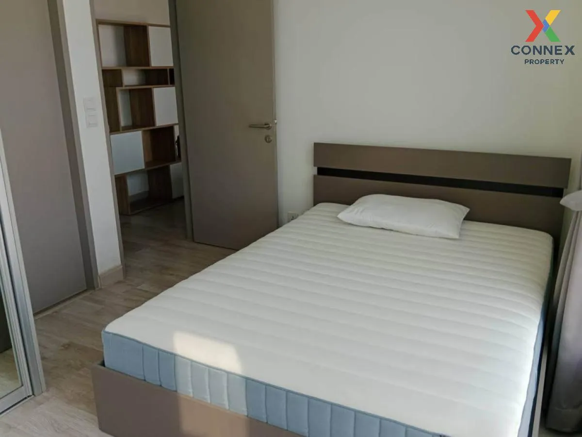 FOR RENT condo , Ideo Mobi Sukhumvit , BTS-On Nut , Bang Chak , P FOR RENT condo , Ideo Mobi Sukhumvit , BTS-On Nut , Bang Chak , P