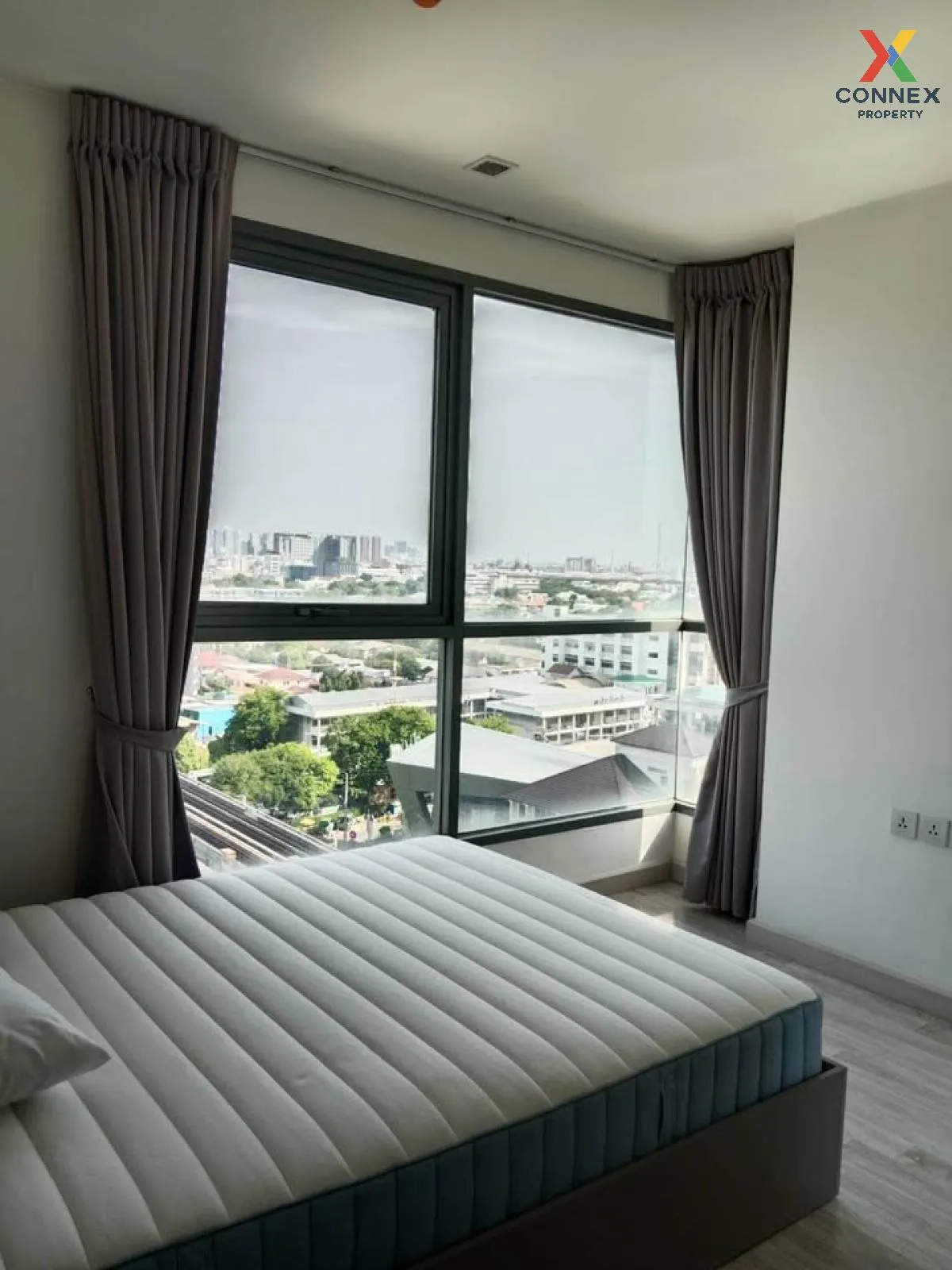 FOR RENT condo , Ideo Mobi Sukhumvit , BTS-On Nut , Bang Chak , P FOR RENT condo , Ideo Mobi Sukhumvit , BTS-On Nut , Bang Chak , P