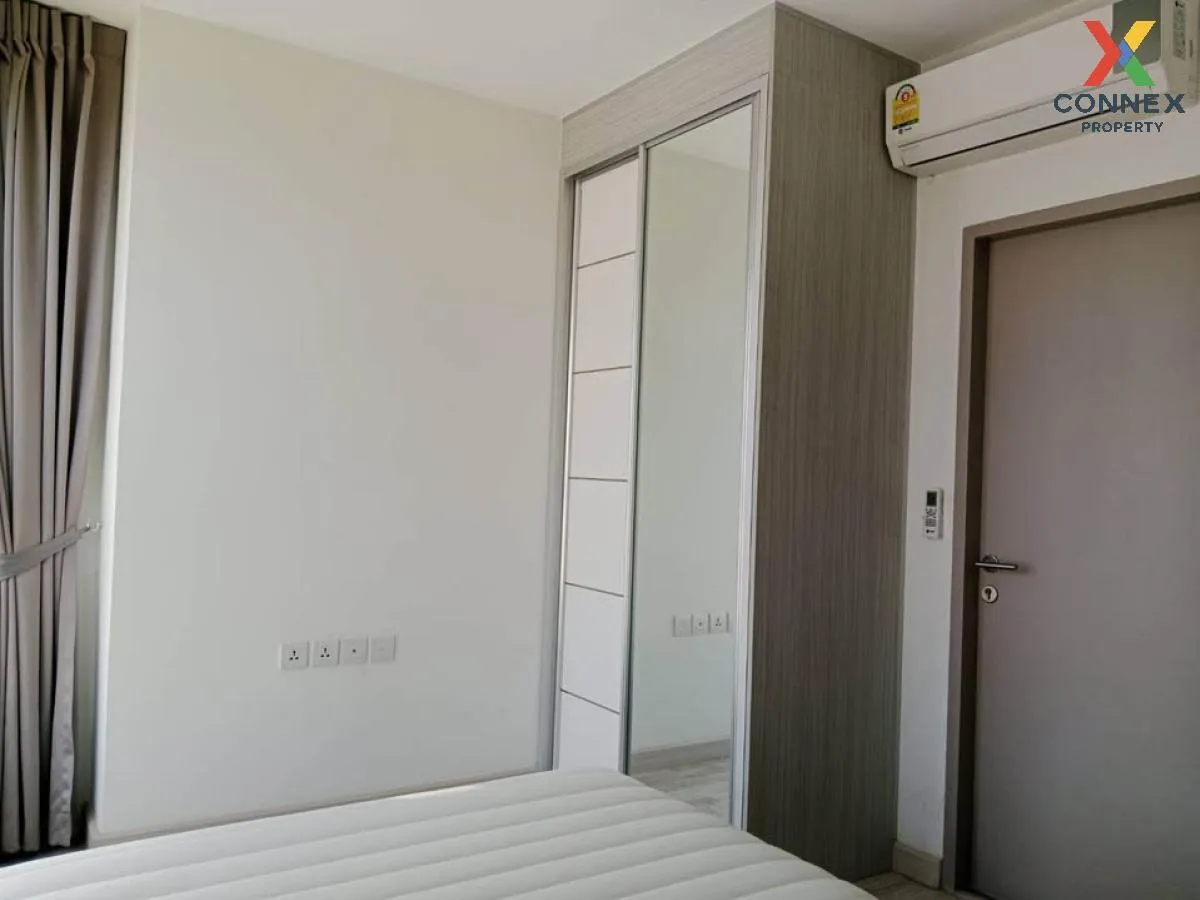 FOR RENT condo , Ideo Mobi Sukhumvit , BTS-On Nut , Bang Chak , P FOR RENT condo , Ideo Mobi Sukhumvit , BTS-On Nut , Bang Chak , P