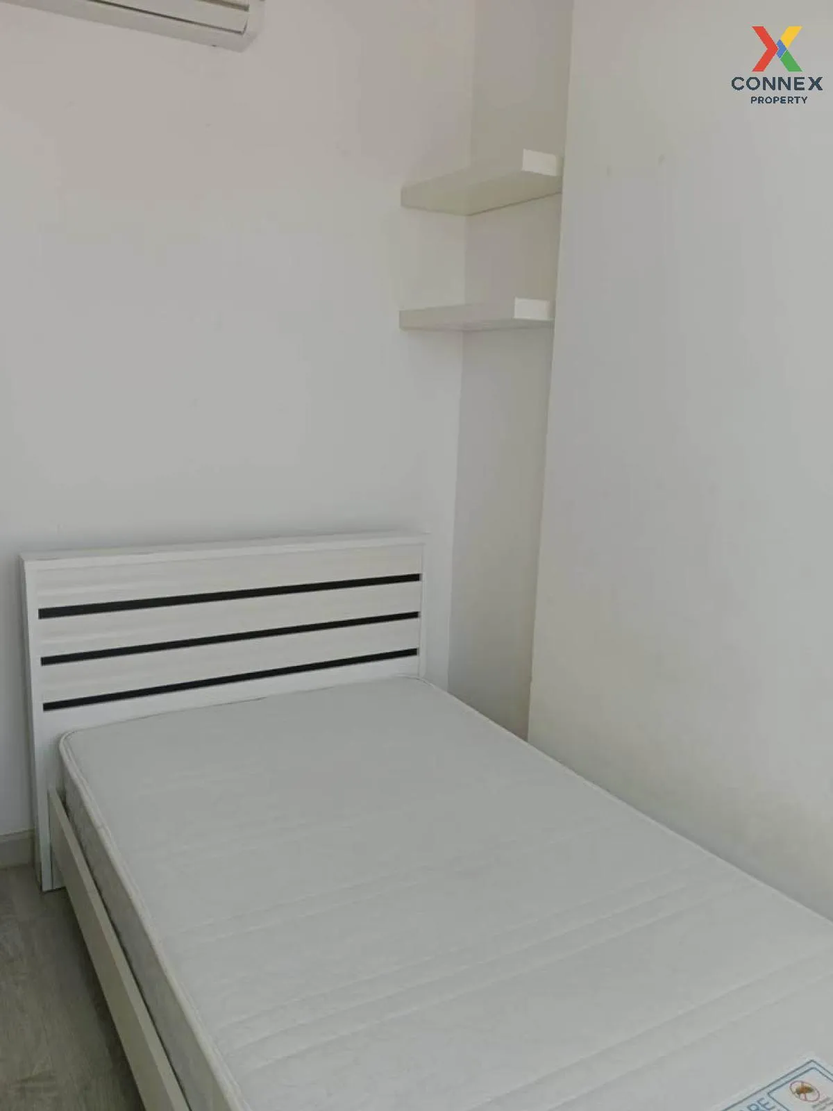 FOR RENT condo , Ideo Mobi Sukhumvit , BTS-On Nut , Bang Chak , P FOR RENT condo , Ideo Mobi Sukhumvit , BTS-On Nut , Bang Chak , P