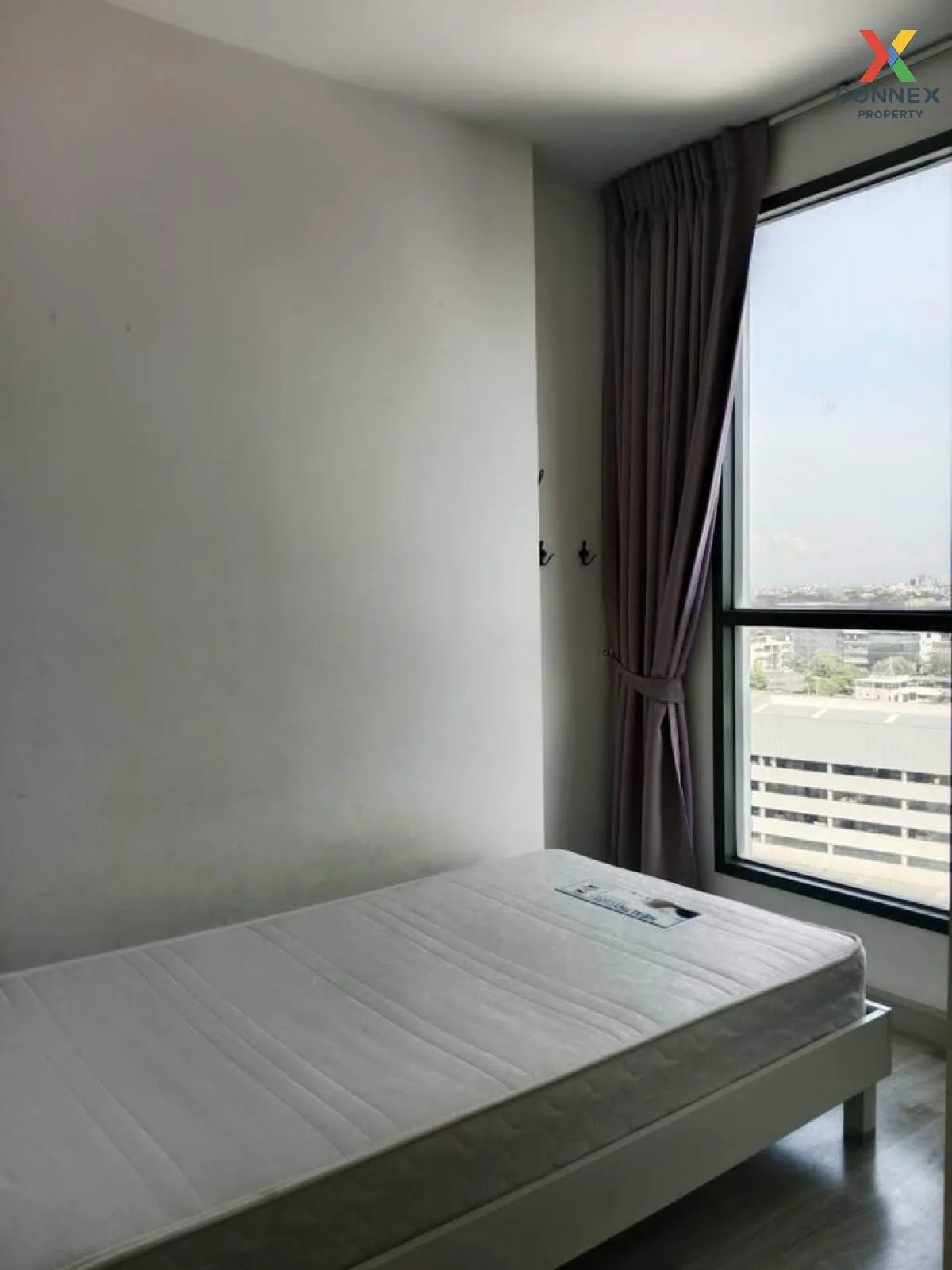 FOR RENT condo , Ideo Mobi Sukhumvit , BTS-On Nut , Bang Chak , P FOR RENT condo , Ideo Mobi Sukhumvit , BTS-On Nut , Bang Chak , P