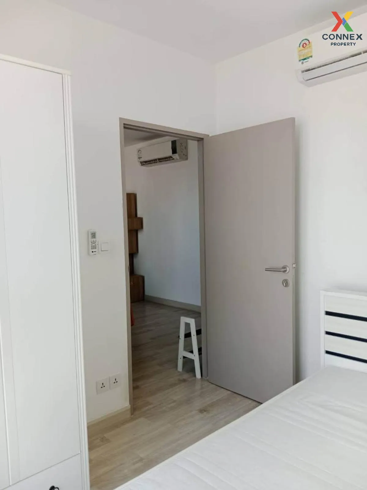 FOR RENT condo , Ideo Mobi Sukhumvit , BTS-On Nut , Bang Chak , P FOR RENT condo , Ideo Mobi Sukhumvit , BTS-On Nut , Bang Chak , P