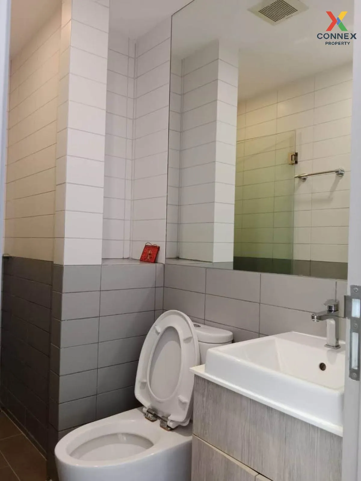 FOR RENT condo , Ideo Mobi Sukhumvit , BTS-On Nut , Bang Chak , P FOR RENT condo , Ideo Mobi Sukhumvit , BTS-On Nut , Bang Chak , P