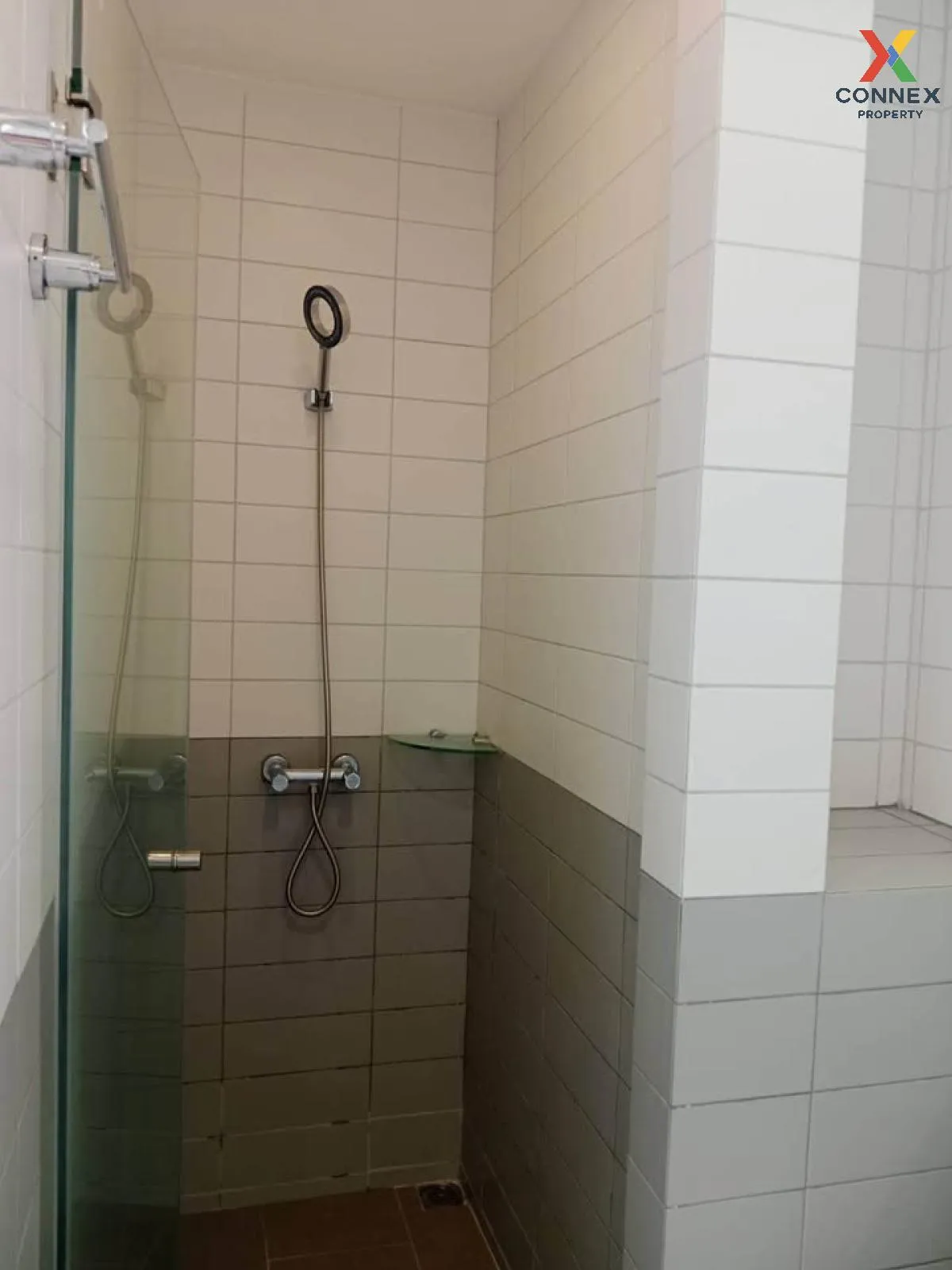 FOR RENT condo , Ideo Mobi Sukhumvit , BTS-On Nut , Bang Chak , P FOR RENT condo , Ideo Mobi Sukhumvit , BTS-On Nut , Bang Chak , P