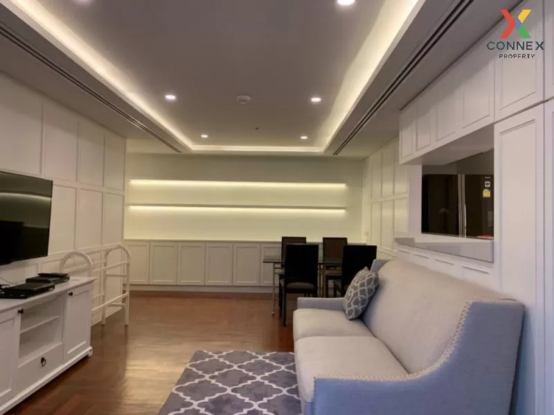 FOR RENT condo , Baan Suanpetch , BTS-Phrom Phong , Khlong Toei N FOR RENT condo , Baan Suanpetch , BTS-Phrom Phong , Khlong Toei N 1
