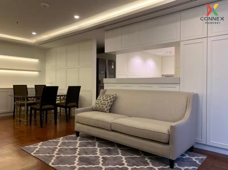 FOR RENT condo , Baan Suanpetch , BTS-Phrom Phong , Khlong Toei N FOR RENT condo , Baan Suanpetch , BTS-Phrom Phong , Khlong Toei N 3