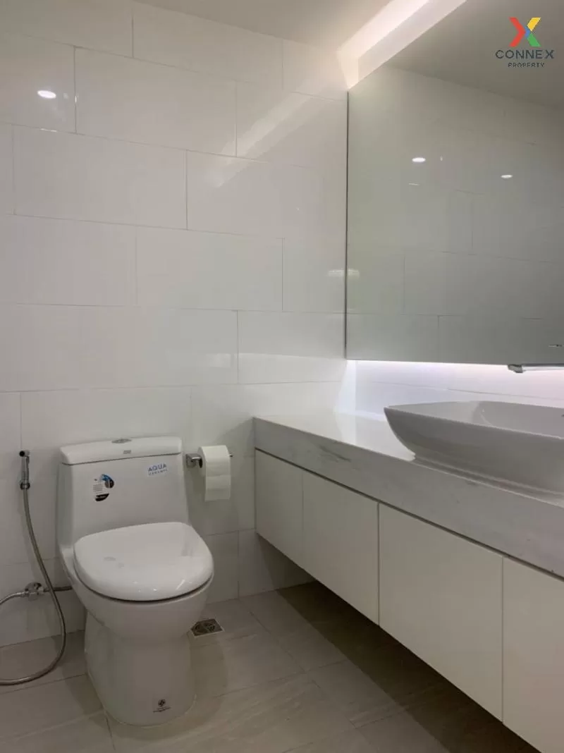 FOR RENT condo , Baan Suanpetch , BTS-Phrom Phong , Khlong Toei N FOR RENT condo , Baan Suanpetch , BTS-Phrom Phong , Khlong Toei N