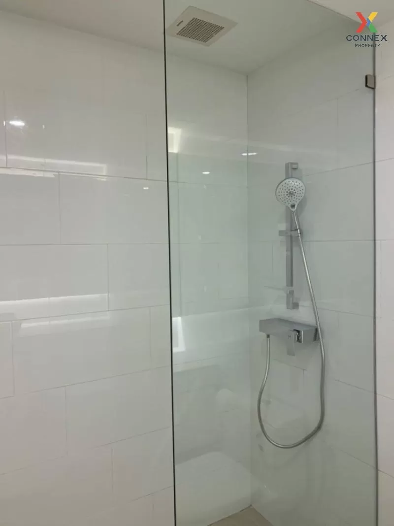 FOR RENT condo , Baan Suanpetch , BTS-Phrom Phong , Khlong Toei N FOR RENT condo , Baan Suanpetch , BTS-Phrom Phong , Khlong Toei N