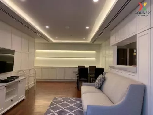 FOR RENT condo , Baan Suanpetch , BTS-Phrom Phong , Khlong Toei Nuea , Watthana , Bangkok , CX-78777