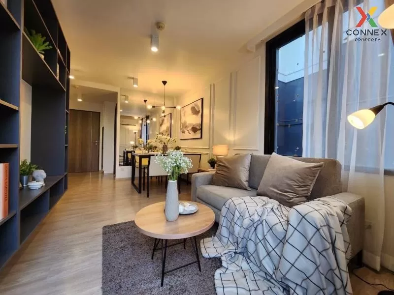 FOR SALE condo , Maestro 02 Ruamrudee , BTS-Phloen Chit , Lumpini 1