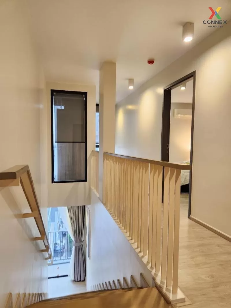 FOR SALE condo , Maestro 02 Ruamrudee , BTS-Phloen Chit , Lumpini