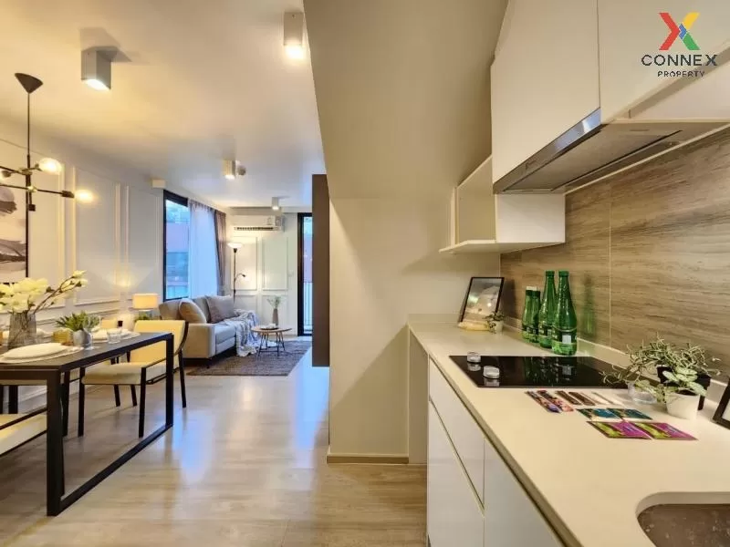 FOR SALE condo , Maestro 02 Ruamrudee , BTS-Phloen Chit , Lumpini 2