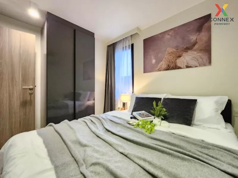 FOR SALE condo , Maestro 02 Ruamrudee , BTS-Phloen Chit , Lumpini