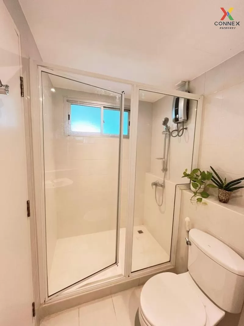 เช่าคอนโด  คอนโด วัน สุขุมวิท 67 BTS-พระโขนง พระโขนงเหนือ เขต วัฒ