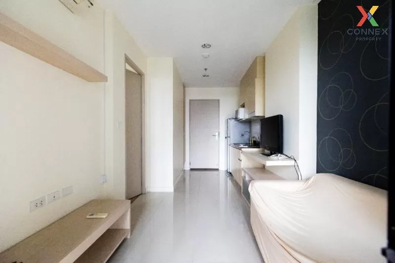 FOR RENT condo , Ideo Ratchada - Huaikwang , MRT-Huai Khwang , Hu FOR RENT condo , Ideo Ratchada - Huaikwang , MRT-Huai Khwang , Hu 2
