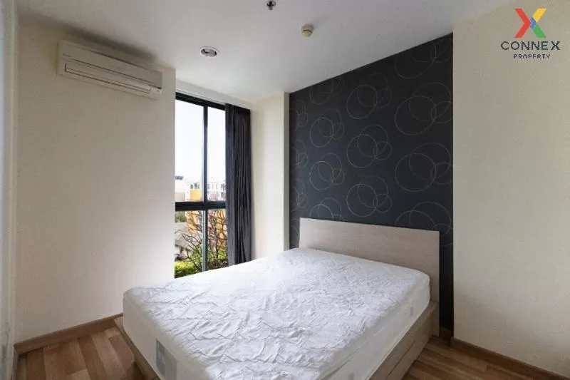 FOR RENT condo , Ideo Ratchada - Huaikwang , MRT-Huai Khwang , Hu FOR RENT condo , Ideo Ratchada - Huaikwang , MRT-Huai Khwang , Hu