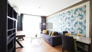 FOR RENT condo , QUINTARA ARTE Sukhumvit 52 , Bang Chak , Phra Khanong , Bangkok , CX-78789