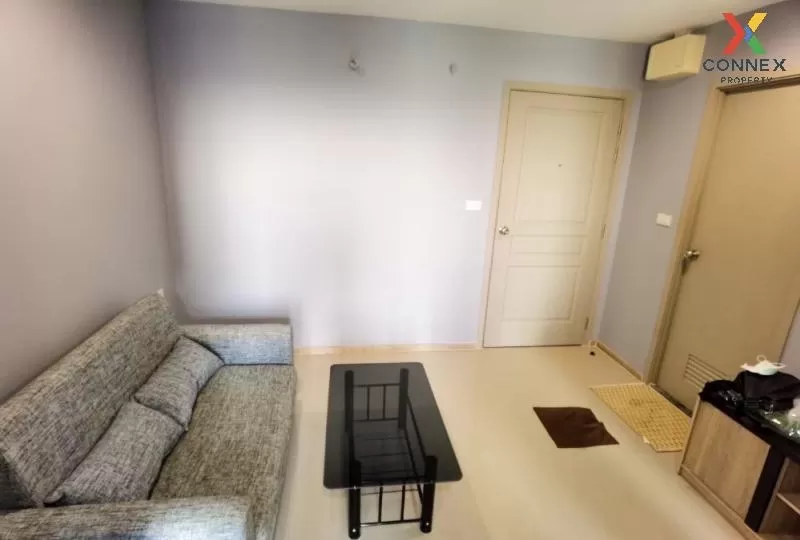 ขายคอนโด  ริชพาร์ค แอท เจ้าพระยา MRT-ไทรม้า ไทรม้า เขต ดอนเมือง น ขายคอนโด  ริชพาร์ค แอท เจ้าพระยา MRT-ไทรม้า ไทรม้า เขต ดอนเมือง น 2