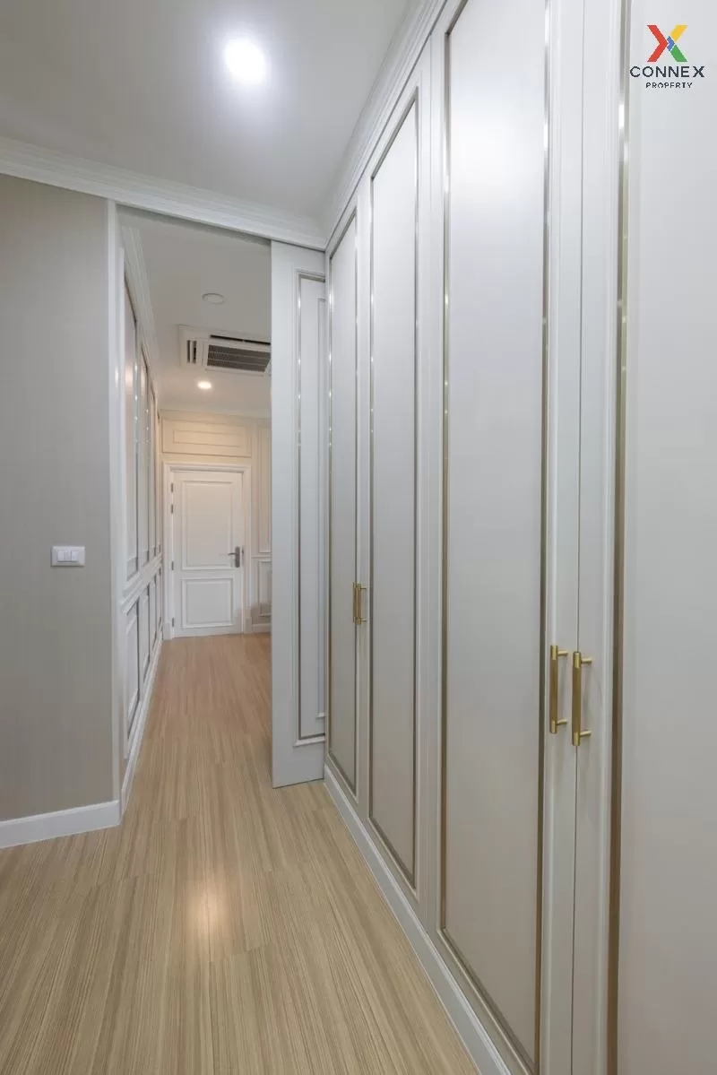 ขายบ้านเดี่ยว  เพอร์เฟค เพลส สุขุมวิท 77 – สุวรรณภูมิ วิวสวย หน้า