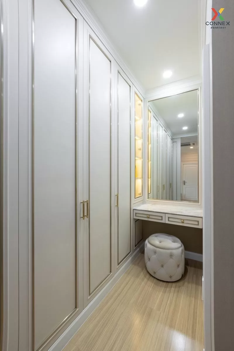 ขายบ้านเดี่ยว  เพอร์เฟค เพลส สุขุมวิท 77 – สุวรรณภูมิ วิวสวย หน้า