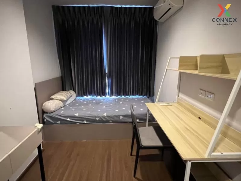 FOR RENT condo , Ideo Sukhumvit 93 , BTS-Bang Chak , Phra Khanong 3