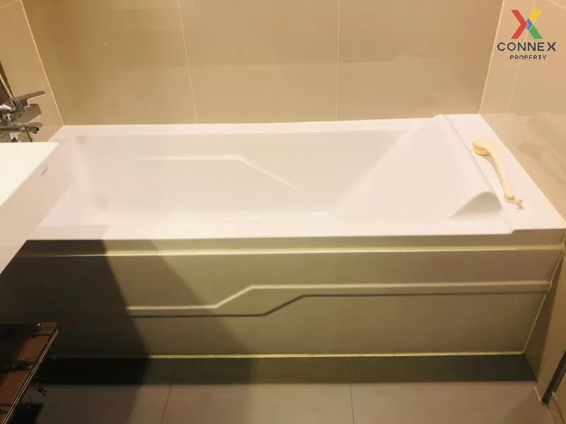 FOR RENT condo , Ideo Sukhumvit 93 , BTS-Bang Chak , Phra Khanong