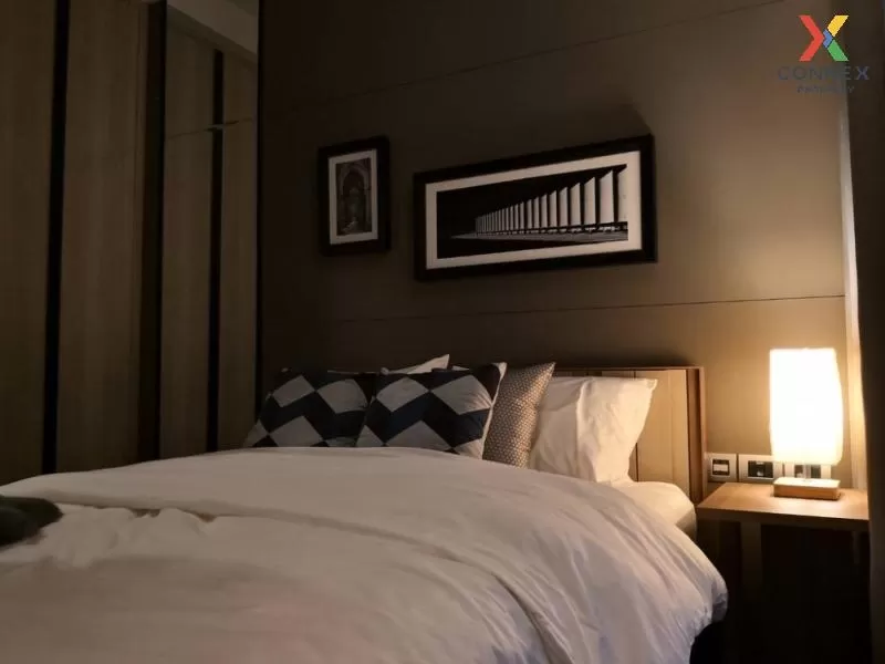 FOR RENT condo , The XXXIX by Sansiri , BTS-Phrom Phong , Khlong  4