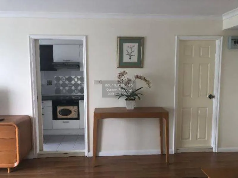 FOR RENT condo , Lumpini Place Narathiwas - Chaopraya , Chong Non 1