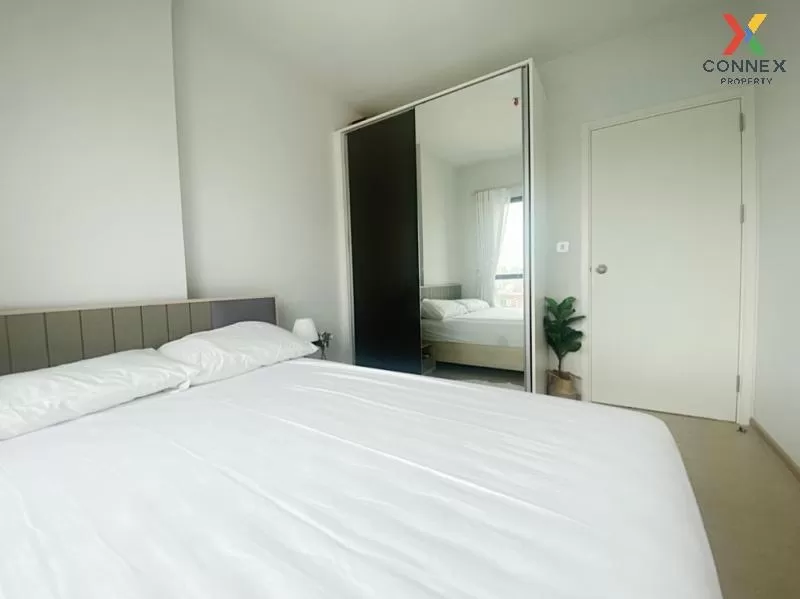 FOR SALE condo , The Tree Sukhumvit 71 , ARL-Ramkhamhaeng , Suan  FOR SALE condo , The Tree Sukhumvit 71 , ARL-Ramkhamhaeng , Suan