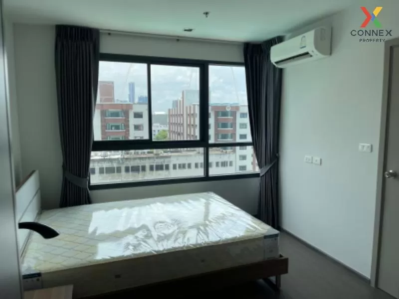FOR SALE condo , Ideo Sukhumvit 93 , BTS-Bang Chak , Phra Khanong 4