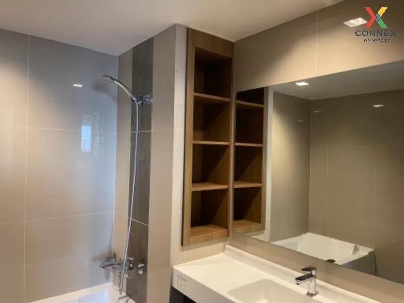 FOR SALE condo , Ideo Sukhumvit 93 , BTS-Bang Chak , Phra Khanong