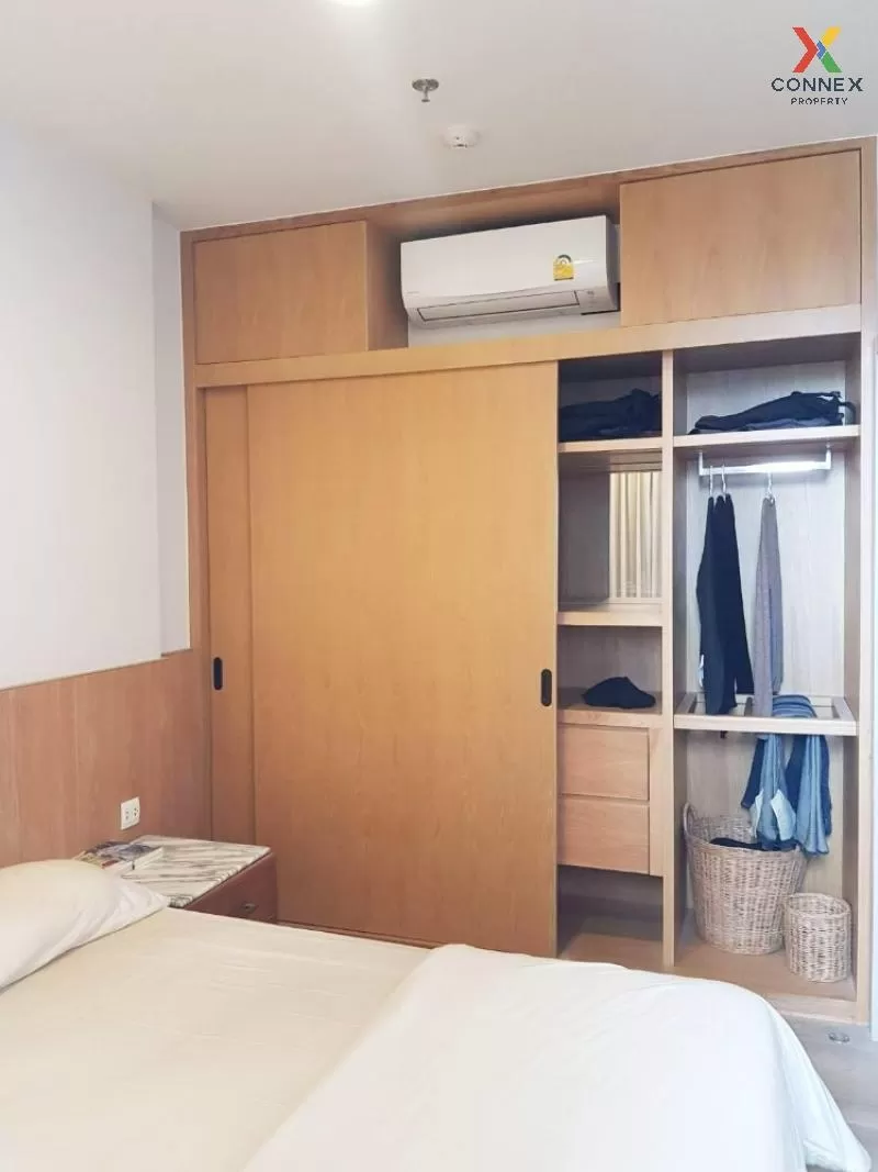 ขายคอนโด  โอกะ เฮาส์ BTS-ทองหล่อ คลองตัน เขต คลองเตย กรุงเทพ CX-7 ขายคอนโด  โอกะ เฮาส์ BTS-ทองหล่อ คลองตัน เขต คลองเตย กรุงเทพ CX-7