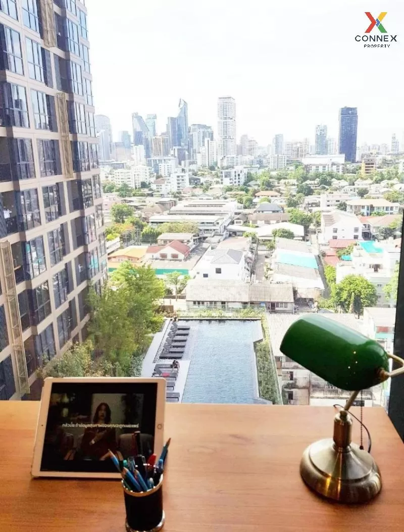 ขายคอนโด  โอกะ เฮาส์ BTS-ทองหล่อ คลองตัน เขต คลองเตย กรุงเทพ CX-7 ขายคอนโด  โอกะ เฮาส์ BTS-ทองหล่อ คลองตัน เขต คลองเตย กรุงเทพ CX-7