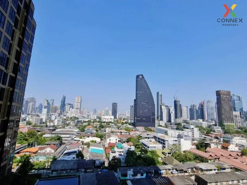 ขายคอนโด  โอกะ เฮาส์ BTS-ทองหล่อ คลองตัน เขต คลองเตย กรุงเทพ CX-7 ขายคอนโด  โอกะ เฮาส์ BTS-ทองหล่อ คลองตัน เขต คลองเตย กรุงเทพ CX-7