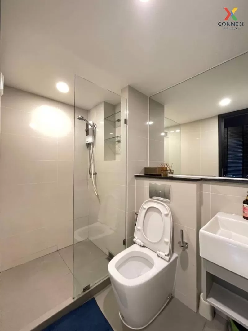 FOR SALE condo , KnightsBridge Prime Sathorn , Duplex , BTS-Chong FOR SALE condo , KnightsBridge Prime Sathorn , Duplex , BTS-Chong