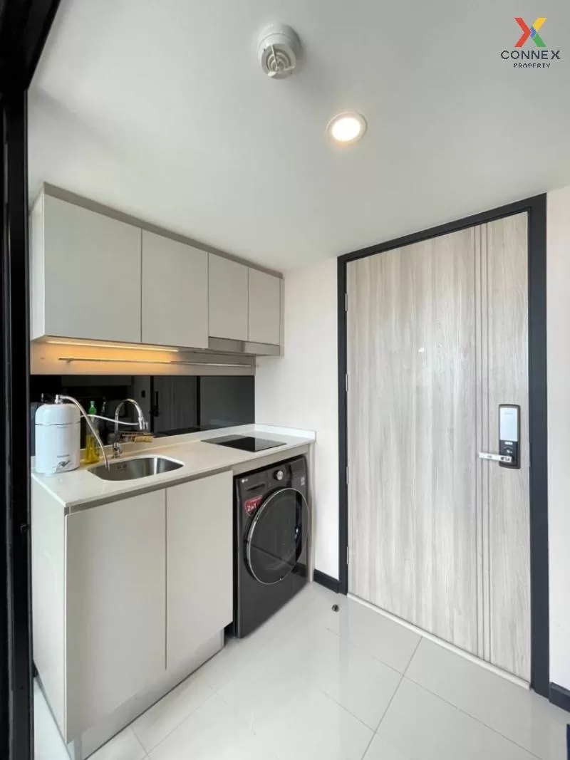 FOR SALE condo , KnightsBridge Prime Sathorn , Duplex , BTS-Chong FOR SALE condo , KnightsBridge Prime Sathorn , Duplex , BTS-Chong