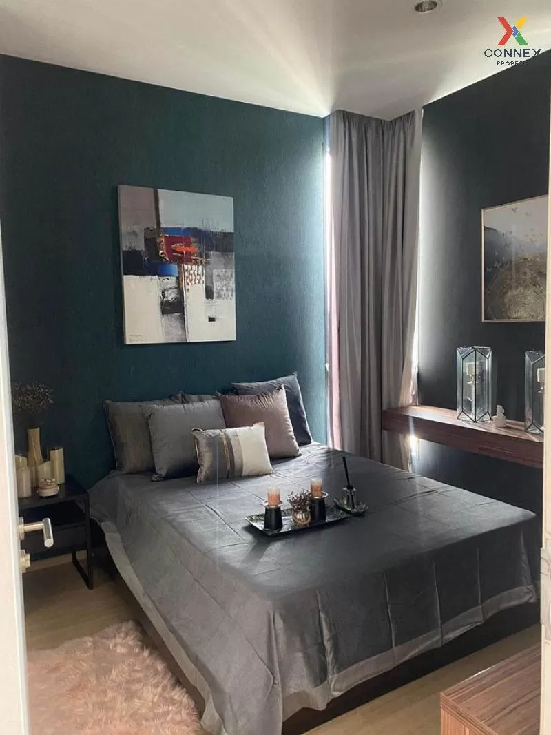 ขายคอนโด  เดอะ แคปิตอล เอกมัย - ทองหล่อ BTS-ทองหล่อ บางกะปิ เขต ห ขายคอนโด  เดอะ แคปิตอล เอกมัย - ทองหล่อ BTS-ทองหล่อ บางกะปิ เขต ห