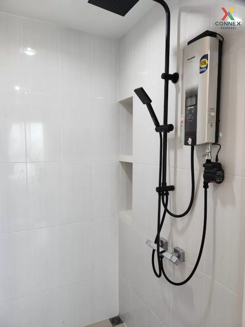 FOR RENT condo , Life @ Ladprao 18 , BTS-Ha Yaek Lat Phrao , Chom