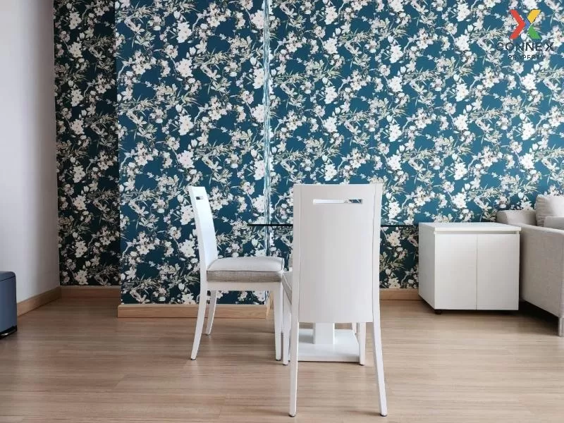 FOR RENT condo , Life @ Ladprao 18 , BTS-Ha Yaek Lat Phrao , Chom 4