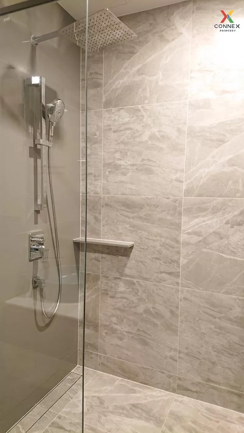 ขายคอนโด  คาวะ เฮาส์ BTS-อ่อนนุช พระโขนงเหนือ เขต วัฒนา กรุงเทพ C ขายคอนโด  คาวะ เฮาส์ BTS-อ่อนนุช พระโขนงเหนือ เขต วัฒนา กรุงเทพ C