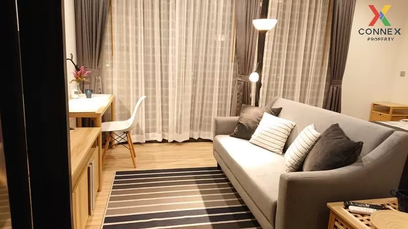 ขายคอนโด  คาวะ เฮาส์ BTS-อ่อนนุช พระโขนงเหนือ เขต วัฒนา กรุงเทพ C ขายคอนโด  คาวะ เฮาส์ BTS-อ่อนนุช พระโขนงเหนือ เขต วัฒนา กรุงเทพ C 4