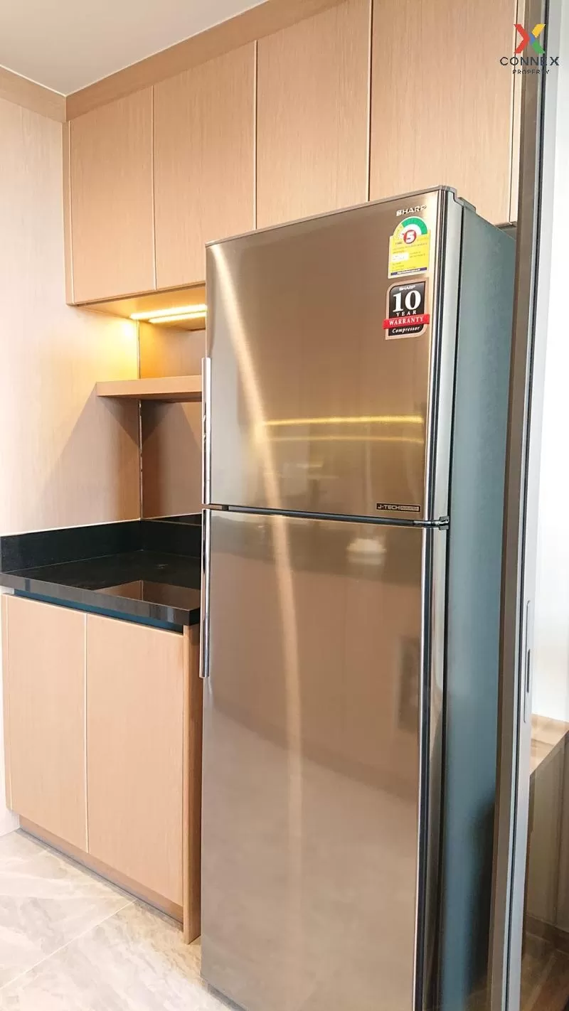 ขายคอนโด  คาวะ เฮาส์ BTS-อ่อนนุช พระโขนงเหนือ เขต วัฒนา กรุงเทพ C ขายคอนโด  คาวะ เฮาส์ BTS-อ่อนนุช พระโขนงเหนือ เขต วัฒนา กรุงเทพ C