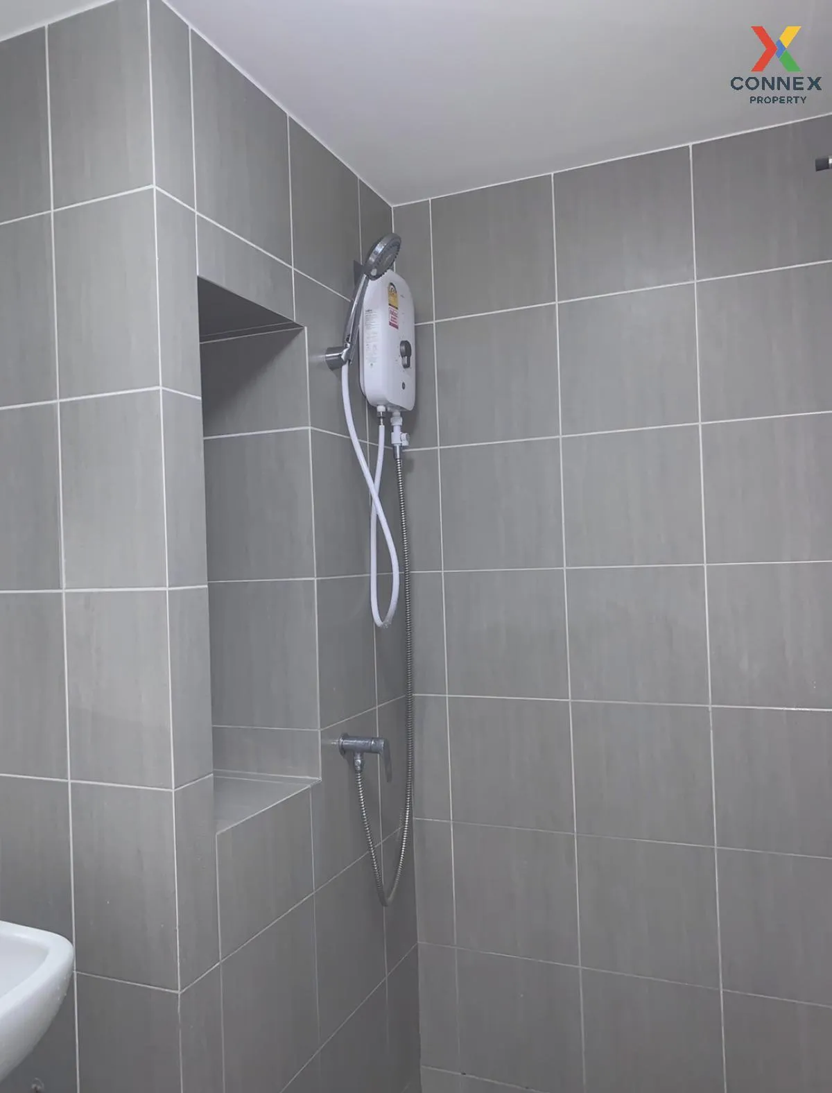 For Sale Condo , Kensington Sukhumvit - Theparak , BTS-Samrong , 