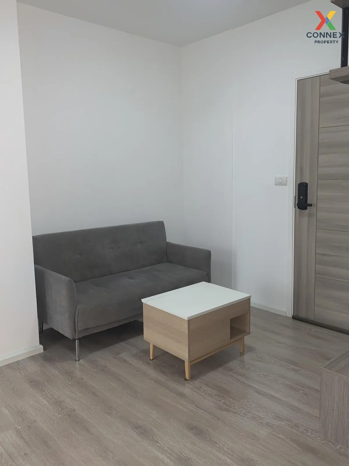 For Sale Condo , Kensington Sukhumvit - Theparak , BTS-Samrong ,  1