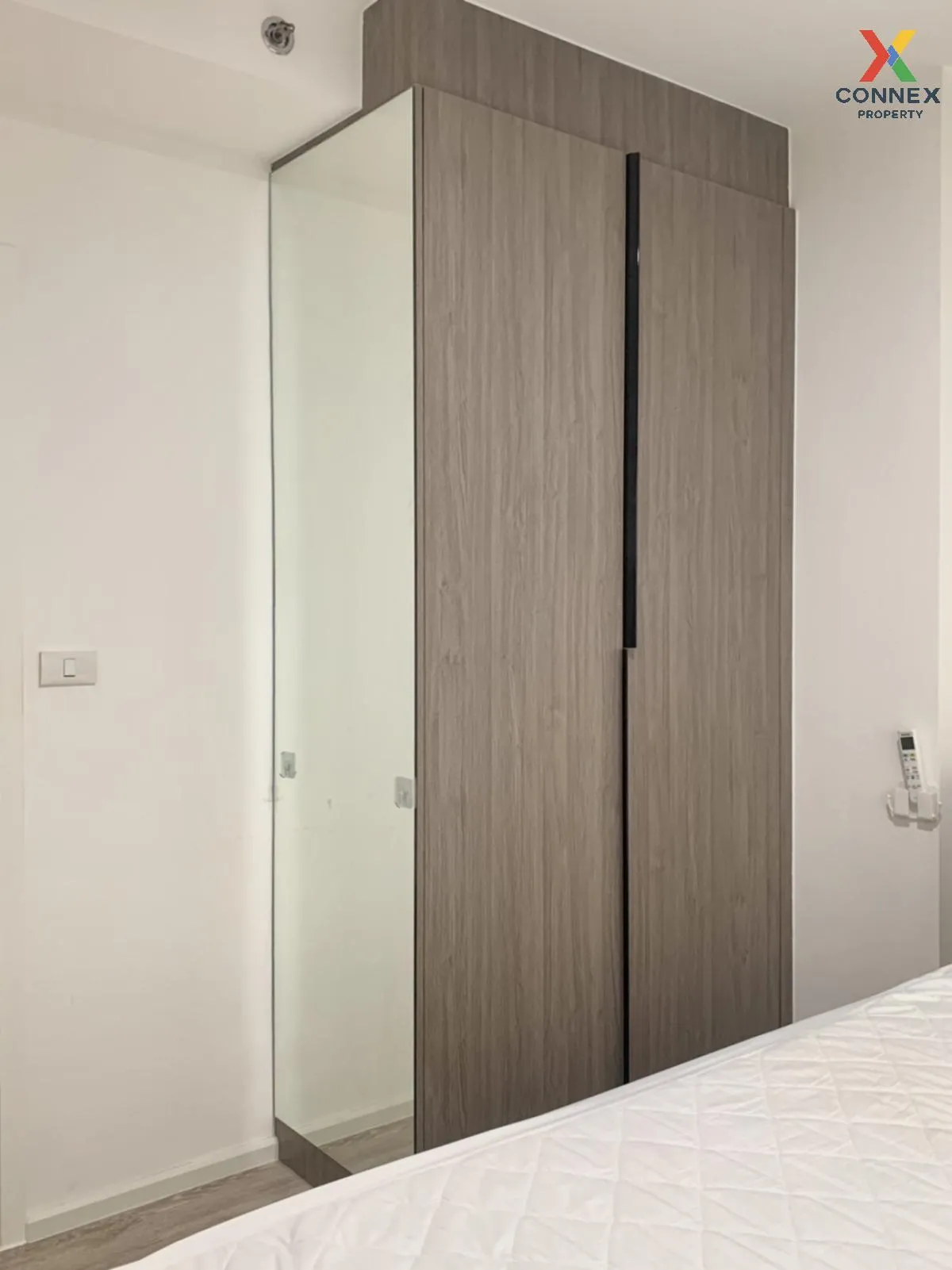 For Sale Condo , Kensington Sukhumvit - Theparak , BTS-Samrong , 