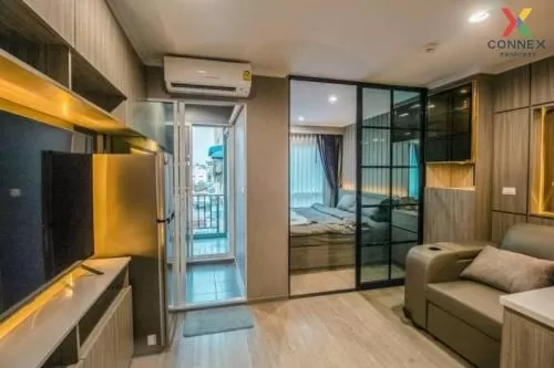 FOR RENT condo , Regent Home Sukhumvit 97/1 , BTS-Bang Chak , Bang Chak , Phra Khanong , Bangkok , CX-78862