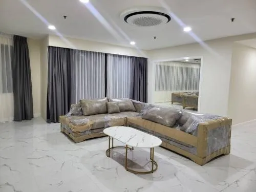 FOR RENT condo , Moon Tower , BTS-Thong Lo , Khlong Toei Nuea , Watthana , Bangkok , CX-78865