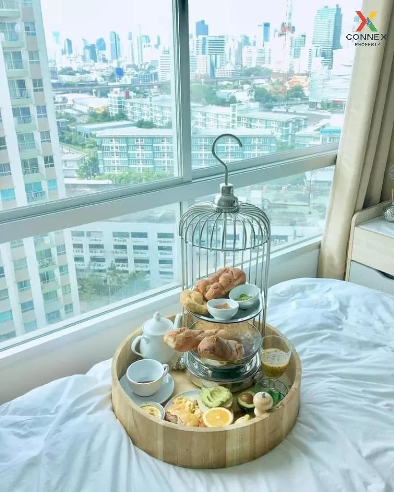 เช่าคอนโด  ลุมพินี พาร์ค พระราม 9 MRT-พระราม 9 บางกะปิ เขต ห้วยขว เช่าคอนโด  ลุมพินี พาร์ค พระราม 9 MRT-พระราม 9 บางกะปิ เขต ห้วยขว