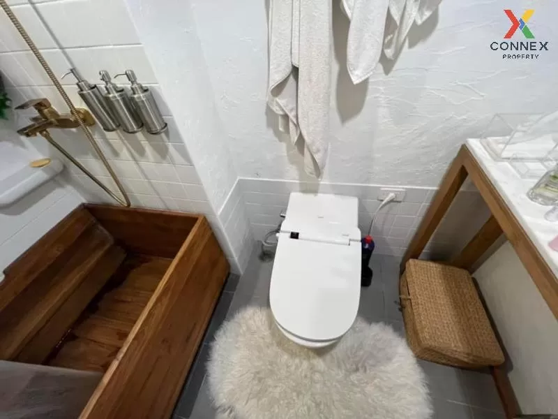 เช่าคอนโด  ลุมพินี พาร์ค พระราม 9 MRT-พระราม 9 บางกะปิ เขต ห้วยขว เช่าคอนโด  ลุมพินี พาร์ค พระราม 9 MRT-พระราม 9 บางกะปิ เขต ห้วยขว