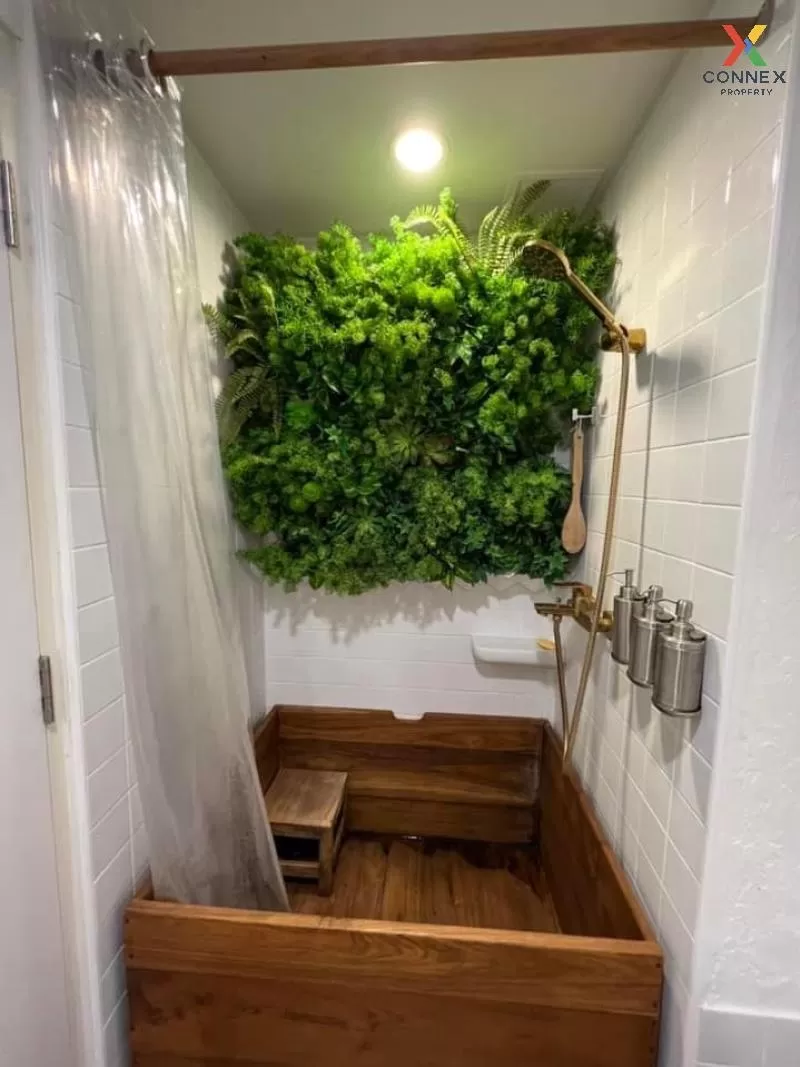 เช่าคอนโด  ลุมพินี พาร์ค พระราม 9 MRT-พระราม 9 บางกะปิ เขต ห้วยขว เช่าคอนโด  ลุมพินี พาร์ค พระราม 9 MRT-พระราม 9 บางกะปิ เขต ห้วยขว